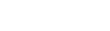 最新吃瓜